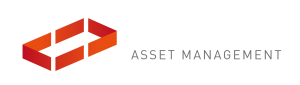 0993_ELREP-AM Logo-05 white